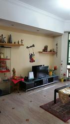 Signature Park (D21), Condominium #141896232